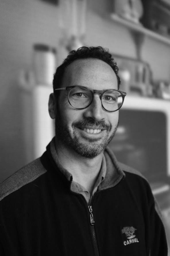 Ryan_Broomberg_Headshot